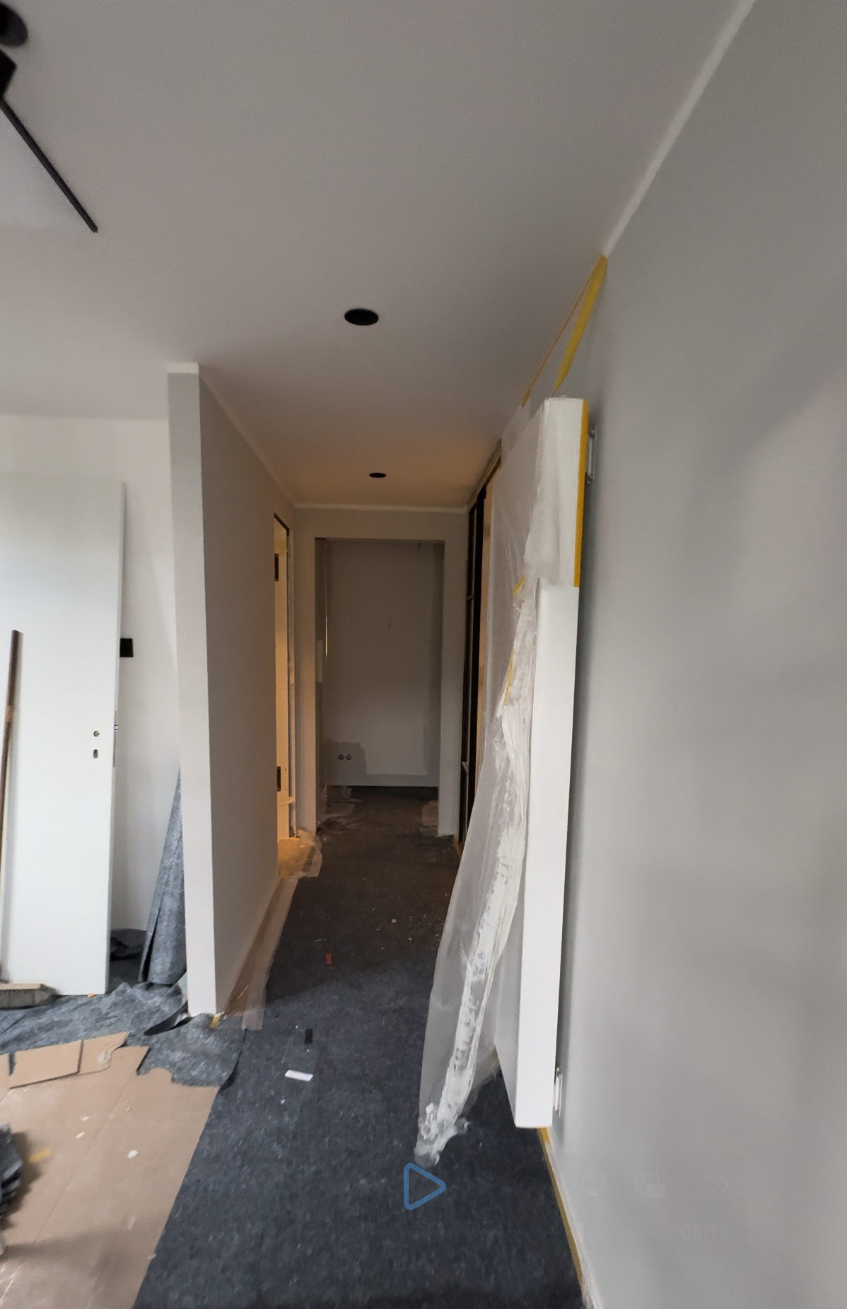 bildschirmfoto 2025 08 28 um 21.11.45