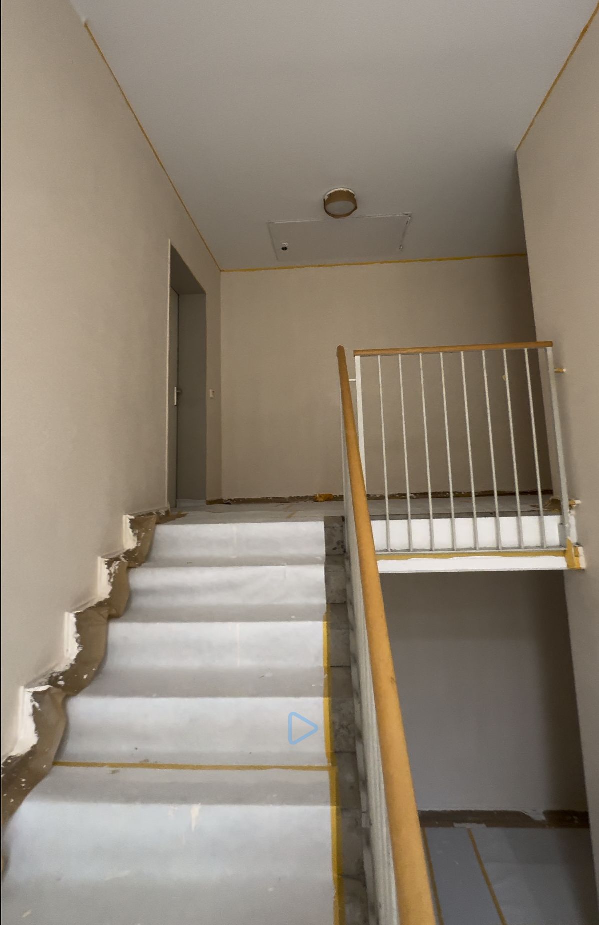 bildschirmfoto 2025 08 28 um 21.14.48