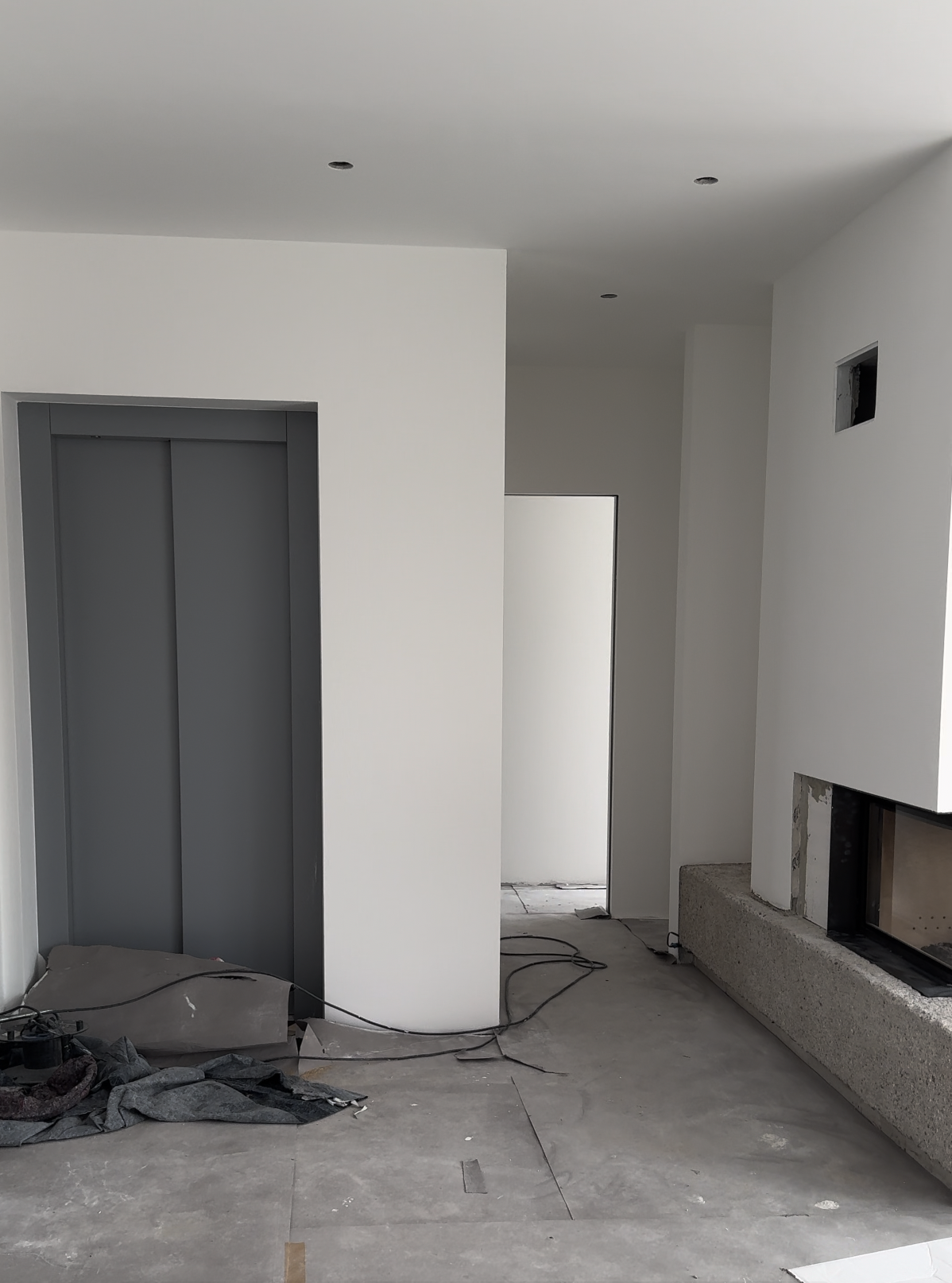 bildschirmfoto 2025 08 28 um 21.19.47