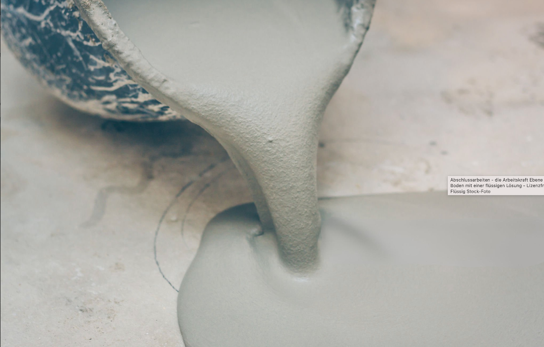 bildschirmfoto 2025 08 29 um 10.42.01