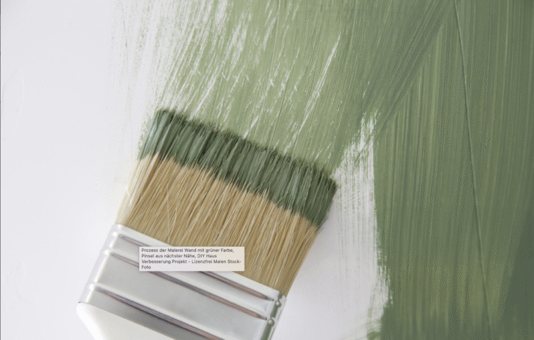 untitled 1 29 08 2025 10 46 38