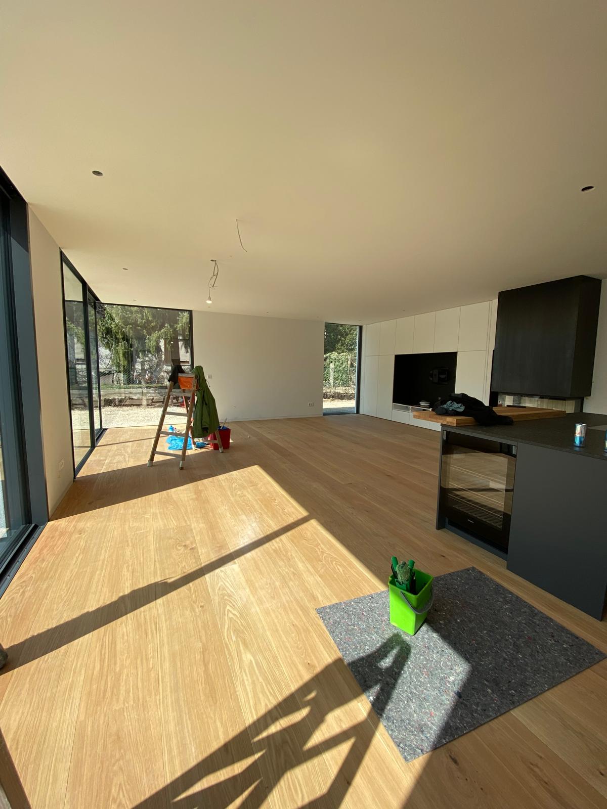 whatsapp image 2025 08 25 at 21.44.55