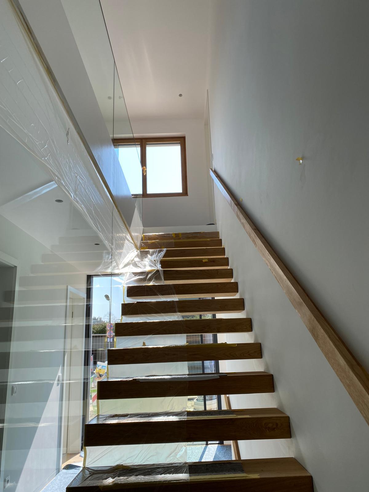 whatsapp image 2025 08 25 at 21.44.56 (1)